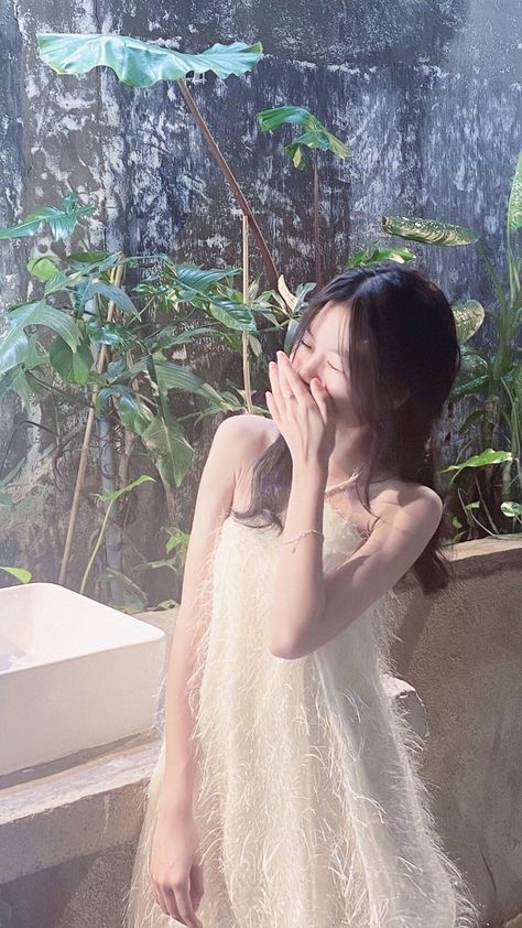 原来是美男汪东城版